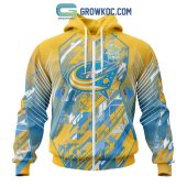 Columbus Blue Jackets Nhl Fearless Against Childhood Cancers Hoodie T Shirt2b2 Zsped.jpg - demo10