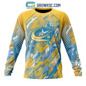 Columbus Blue Jackets Nhl Fearless Against Childhood Cancers Hoodie T Shirt2b6 Vdifp.jpg - demo10