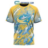 Columbus Blue Jackets Nhl Fearless Against Childhood Cancers Hoodie T Shirt2b8 3mkkz.jpg - demo10