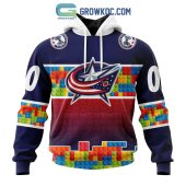 Columbus Blue Jackets Nhl Special Autism Awareness Design Hoodie T Shirt2b1 Ukz3a.jpg - demo10