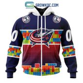 Columbus Blue Jackets Nhl Special Autism Awareness Design Hoodie T Shirt2b2 T29dt.jpg - demo10
