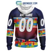 Columbus Blue Jackets Nhl Special Autism Awareness Design Hoodie T Shirt2b3 Qtfiu.jpg - demo10