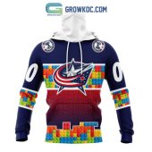 Columbus Blue Jackets Nhl Special Autism Awareness Design Hoodie T Shirt2b4 W8udk.jpg - demo10