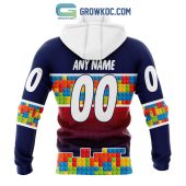 Columbus Blue Jackets Nhl Special Autism Awareness Design Hoodie T Shirt2b5 Eos2a.jpg - demo10