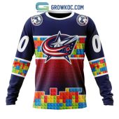 Columbus Blue Jackets Nhl Special Autism Awareness Design Hoodie T Shirt2b6 Xllop.jpg - demo10