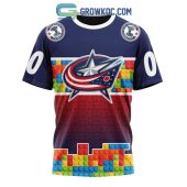 Columbus Blue Jackets Nhl Special Autism Awareness Design Hoodie T Shirt2b8 Qa2xo.jpg - demo10