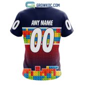 Columbus Blue Jackets Nhl Special Autism Awareness Design Hoodie T Shirt2b9 Vhxpq.jpg - demo10