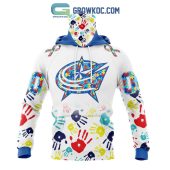 Columbus Blue Jackets Nhl Special Autism Awareness Hands Hoodie T Shirt2b4 5gigv.jpg - demo10