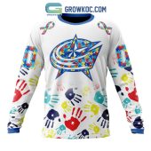 Columbus Blue Jackets Nhl Special Autism Awareness Hands Hoodie T Shirt2b6 3ez1s.jpg - demo10