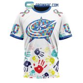 Columbus Blue Jackets Nhl Special Autism Awareness Hands Hoodie T Shirt2b8 4wjn8.jpg - demo10