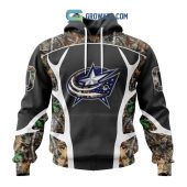 Columbus Blue Jackets Nhl Special Camo Hunting Personalized Hoodie T Shirt2b1 Hhbgq.jpg - demo10