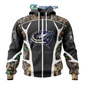 Columbus Blue Jackets Nhl Special Camo Hunting Personalized Hoodie T Shirt2b2 5rinj.jpg - demo10