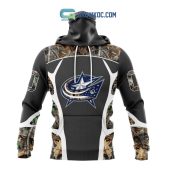 Columbus Blue Jackets Nhl Special Camo Hunting Personalized Hoodie T Shirt2b4 Jotqp.jpg - demo10