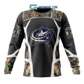 Columbus Blue Jackets Nhl Special Camo Hunting Personalized Hoodie T Shirt2b6 Jnmfi.jpg - demo10
