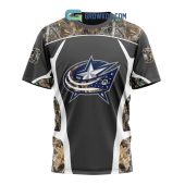 Columbus Blue Jackets Nhl Special Camo Hunting Personalized Hoodie T Shirt2b8 K0fkx.jpg - demo10