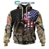 Columbus Blue Jackets Nhl Special Camo Realtree Hunting Personalized Hoodie T Shirt2b1 Erkxh.jpg - demo10