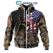 Columbus Blue Jackets Nhl Special Camo Realtree Hunting Personalized Hoodie T Shirt2b2 Jdfrl.jpg - demo10