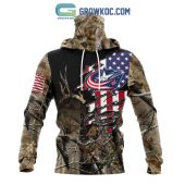 Columbus Blue Jackets Nhl Special Camo Realtree Hunting Personalized Hoodie T Shirt2b4 8wchk.jpg - demo10