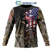 Columbus Blue Jackets Nhl Special Camo Realtree Hunting Personalized Hoodie T Shirt2b6 Xcyxg.jpg - demo10