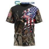 Columbus Blue Jackets Nhl Special Camo Realtree Hunting Personalized Hoodie T Shirt2b8 Rnj0z.jpg - demo10