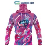 Columbus Blue Jackets Nhl Special Design I Pink I Can Fearless Again Breast Cancer Hoodie T Shirt2b4 Wuye4.jpg - demo10