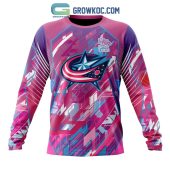 Columbus Blue Jackets Nhl Special Design I Pink I Can Fearless Again Breast Cancer Hoodie T Shirt2b6 Aiqmj.jpg - demo10