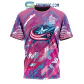 Columbus Blue Jackets Nhl Special Design I Pink I Can Fearless Again Breast Cancer Hoodie T Shirt2b8 Ya7jq.jpg - demo10