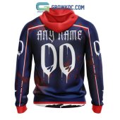 Columbus Blue Jackets Nhl Special Design Jersey With Your Ribs For Halloween Hoodie T Shirt2b3 Qfpo6.jpg - demo10