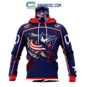 Columbus Blue Jackets Nhl Special Design Jersey With Your Ribs For Halloween Hoodie T Shirt2b4 Nugyp.jpg - demo10