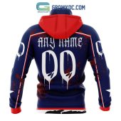 Columbus Blue Jackets Nhl Special Design Jersey With Your Ribs For Halloween Hoodie T Shirt2b5 Km7ab.jpg - demo10
