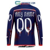 Columbus Blue Jackets Nhl Special Design Jersey With Your Ribs For Halloween Hoodie T Shirt2b7 L0hhk.jpg - demo10