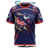 Columbus Blue Jackets Nhl Special Design Jersey With Your Ribs For Halloween Hoodie T Shirt2b8 Dzjdx.jpg - demo10
