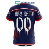 Columbus Blue Jackets Nhl Special Design Jersey With Your Ribs For Halloween Hoodie T Shirt2b9 Xqw0i.jpg - demo10