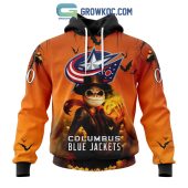 Columbus Blue Jackets Nhl Special Jack Skellington Halloween Concepts Hoodie T Shirt2b1 Tvgxz.jpg - demo10