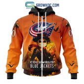 Columbus Blue Jackets Nhl Special Jack Skellington Halloween Concepts Hoodie T Shirt2b2 Bgckk.jpg - demo10