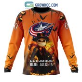 Columbus Blue Jackets Nhl Special Jack Skellington Halloween Concepts Hoodie T Shirt2b6 Mutov.jpg - demo10