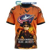 Columbus Blue Jackets Nhl Special Jack Skellington Halloween Concepts Hoodie T Shirt2b8 Pilx7.jpg - demo10