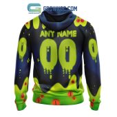 Columbus Blue Jackets Nhl Special Jersey For Halloween Night Hoodie T Shirt2b3 Sgwcy.jpg - demo10