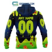 Columbus Blue Jackets Nhl Special Jersey For Halloween Night Hoodie T Shirt2b5 Hitnf.jpg - demo10