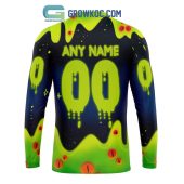 Columbus Blue Jackets Nhl Special Jersey For Halloween Night Hoodie T Shirt2b7 Dyayl.jpg - demo10