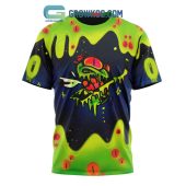 Columbus Blue Jackets Nhl Special Jersey For Halloween Night Hoodie T Shirt2b8 Byt60.jpg - demo10