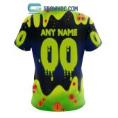 Columbus Blue Jackets Nhl Special Jersey For Halloween Night Hoodie T Shirt2b9 Fygbu.jpg - demo10