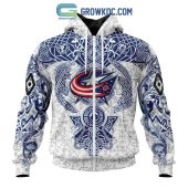 Columbus Blue Jackets Nhl Special Norse Viking Symbols Hoodie T Shirt2b2 Xevj9.jpg - demo10