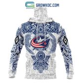 Columbus Blue Jackets Nhl Special Norse Viking Symbols Hoodie T Shirt2b4 Lghcd.jpg - demo10