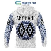 Columbus Blue Jackets Nhl Special Norse Viking Symbols Hoodie T Shirt2b5 8atp0.jpg - demo10