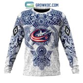 Columbus Blue Jackets Nhl Special Norse Viking Symbols Hoodie T Shirt2b6 3opnd.jpg - demo10