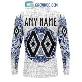 Columbus Blue Jackets Nhl Special Norse Viking Symbols Hoodie T Shirt2b7 7lhxq.jpg - demo10