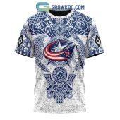 Columbus Blue Jackets Nhl Special Norse Viking Symbols Hoodie T Shirt2b8 Tkosc.jpg - demo10