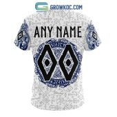 Columbus Blue Jackets Nhl Special Norse Viking Symbols Hoodie T Shirt2b9 Xze0l.jpg - demo10