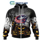 Columbus Blue Jackets Nhl Special Pumpkin Halloween Night Hoodie T Shirt2b2 0oufe.jpg - demo10